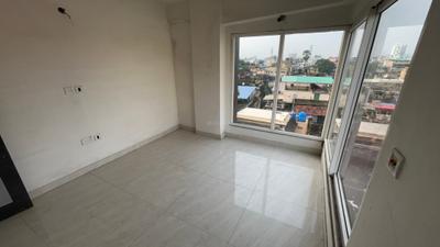Bedroom Image of 1610 Sq.ft 3 BHK Apartment / Flat for sale in Bhowanipore Kolkata for Rs. 19300000