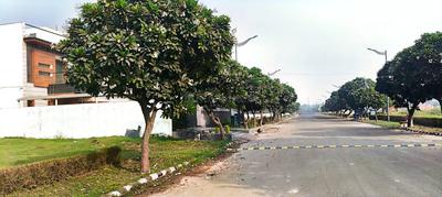 Image of 1800 Sq.ft Residential Plot / Land for sale in Parsvnath Greens, Focal Point, Dera Bassi for Rs. 10000000