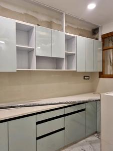 Kitchen Image of 600 Sq.ft 2 BHK Apartment / Flat for sale in Dream Ultra Luxury by Dream Home Buildtech, Mahavir Enclave New Delhi for Rs. 5965000