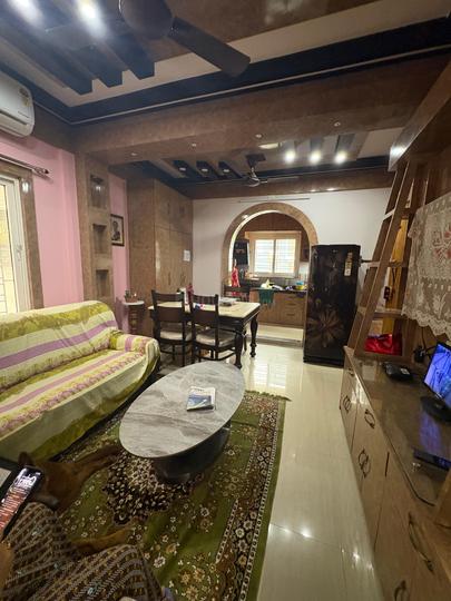 Bharati nibas Main Image 1