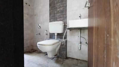 Image of 1154 Sq.ft 2 BHK Apartment / Flat for sale in Ishwar Acacia, Ulwe, Navi Mumbai for Rs. 9900000