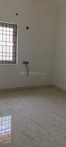 Bedroom Image of 1235 Sq.ft 2 BHK Apartment / Flat for sale in West Tambaram Chennai for Rs. 8300000