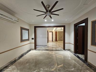 Hall Image of 3800 Sq.ft 4 BHK Villa for sale in Ansal Florence Abode, Sector 57 Gurgaon for Rs. 57500000