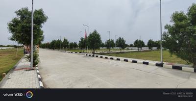 Image of 600 Sq.ft Residential Plot / Land for sale in Chengalpattu, Chennai for Rs. 1500000