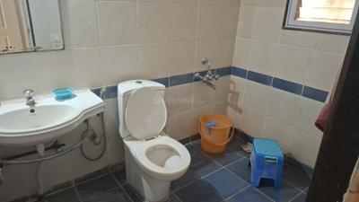 Image of 1160 Sq.ft 2 BHK Apartment / Flat for rent in Lunkad Amazon, Viman Nagar, Pune for Rs. 43000