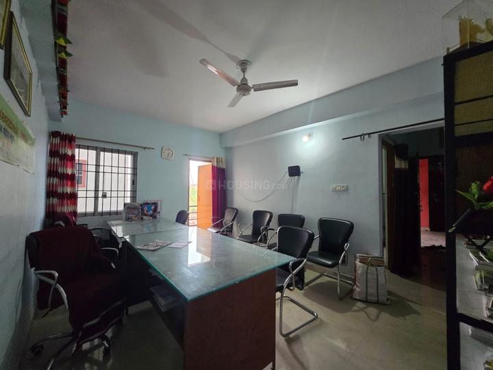 Shakti homes Main Image 1