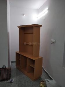 Bedroom Image of 1300 Sq.ft 4 BHK Independent House for sale in Chembukkav Thrissur for Rs. 6500000