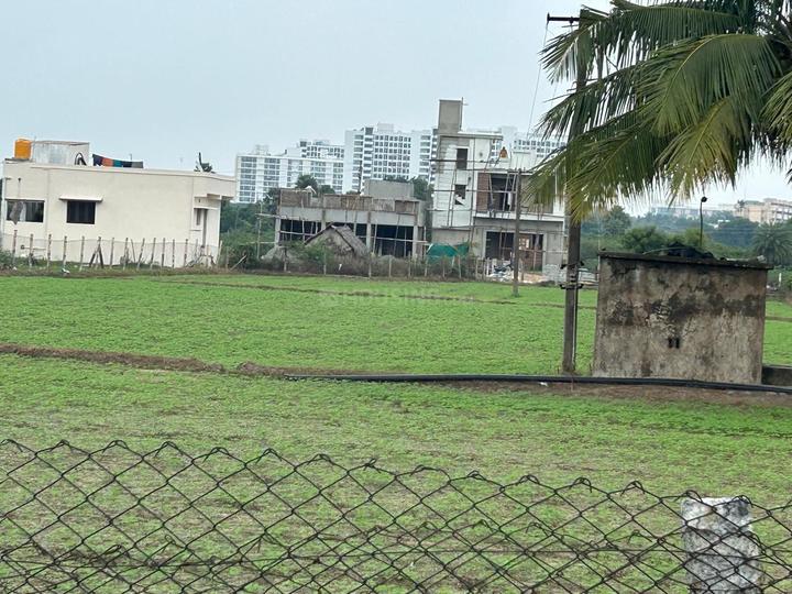 Keerapakkam Main Image 1