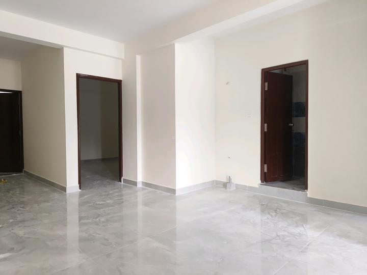 Habulus Symphony Main Image 1