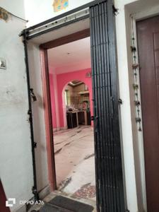 Living Room Image of 854 Sq.ft 2 BHK Builder Floor for sale in Regent Estate, Bijoygarh Kolkata for Rs. 3200000