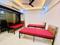 Image of Yazminne Apartments in Andheri East, Mumbai
