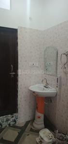 Image of 405 Sq.ft 3.5 BHK Independent House for sale in Kydganj, Allahabad for Rs. 9800000