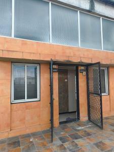 Image of 2400 Sq.ft 4 BHK Apartment / Flat for sale in Goel Ganga Swatik Ganga, Ghorpadi, Pune for Rs. 35000000