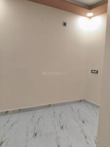 Bedroom Image of 2200 Sq.ft 4 BHK Independent House for sale in Korattur Chennai for Rs. 15500000