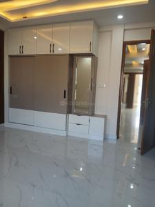 Hall Image of 1550 Sq.ft 3 BHK Builder Floor for sale in Sahastradhara Road Dehradun for Rs. 7600000
