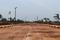 Shadnagar Main Image 1