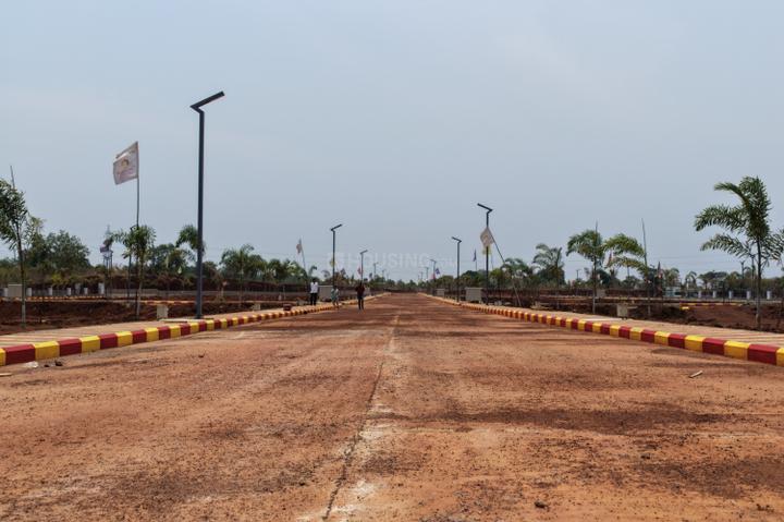 Shadnagar Main Image 1