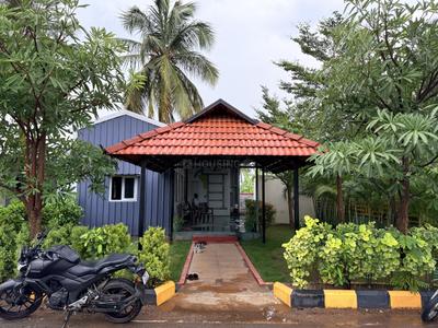 Image of 900 Sq.ft Residential Plot / Land for sale in Kariampalayam, Coimbatore for Rs. 1394100