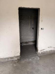 Bedroom Image of 1200 Sq.ft 3 BHK Apartment / Flat for sale in Vijayanagar Bengaluru for Rs. 14400000