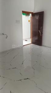 Hall Image of 350 Sq.ft 1 BHK Apartment / Flat for rent in Waluj Aurangabad for Rs. 10000