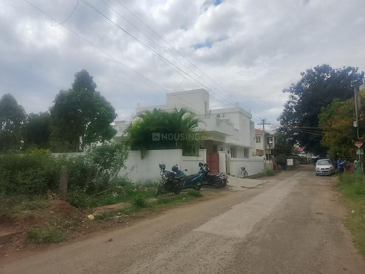 Curio Garden, Vadavalli Main Image 1