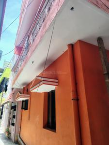 2 BHK Independent House