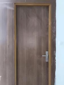 Common Bathroom Image of 1450 Sq.ft 3 BHK Apartment / Flat for sale in Vihaan Wardania, Noida Extension Greater Noida for Rs. 6100000