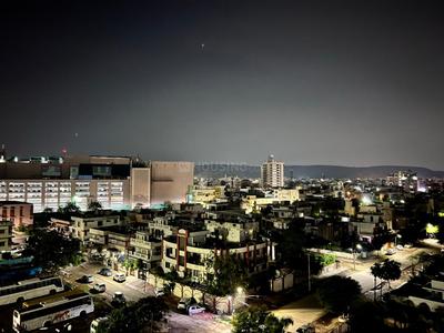 Image of 2600 Sq.ft 4 BHK Apartment / Flat for rent in Tilak Nagar, Jaipur for Rs. 100000
