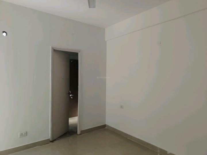 Suncity Avenue 76 Main Image 1