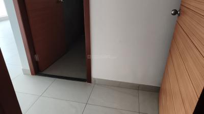 Bedroom Image of 3100 Sq.ft 3.5 BHK Apartment / Flat for sale in Marvel Bounty J Building, Hadapsar Pune for Rs. 32500000