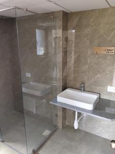 Bedroom Four Image of 3200 Sq.ft 4 BHK Villa for sale in Shivalik Bungalows, Jodhpur Ahmedabad for Rs. 55000000