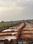 Shadnagar Main Image 1