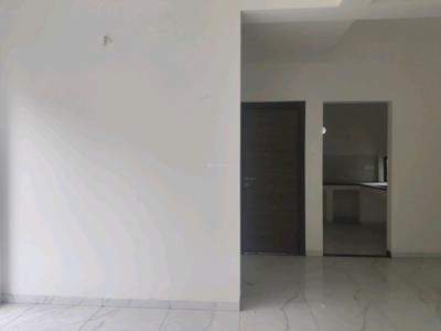 Living Room Image of 2166 Sq.ft 3 BHK Villa for sale in VNR Tiara, Thazhambur Chennai for Rs. 12800000