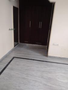 Bedroom Image of 1600 Sq.ft 2 BHK Builder Floor for rent in Sector 31 Faridabad for Rs. 22500
