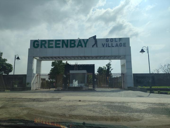 Orris Greenbay Golf Homes Main Image 1