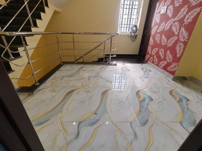 Bedroom Image of 1200 Sq.ft 3 BHK Independent House for sale in Thiruverkkadu Chennai for Rs. 7200000