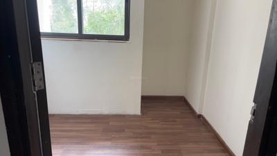 Bedroom Image of 891 Sq.ft 1.5 BHK Apartment / Flat for sale in Lodha Lakeshore Greens, Palava Phase 2 Thane for Rs. 4100000