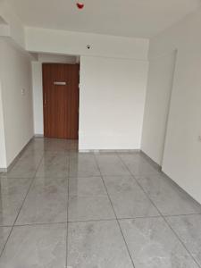 Hall Image of 1050 Sq.ft 2 BHK Apartment / Flat for sale in Renuka Panch Tattva, Tathawade Pune for Rs. 11000000