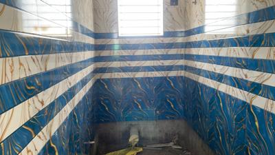 Image of 1032 Sq.ft 3 BHK Apartment / Flat for sale in Keshtopur, Kolkata for Rs. 5160000
