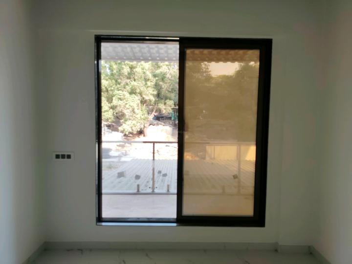 Shreeram Complex Main Image 1