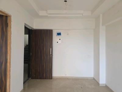 Living Room Image of 1000 Sq.ft 2 BHK Apartment / Flat for sale in M M Ocean Pearl, Virar West Virar for Rs. 4700000