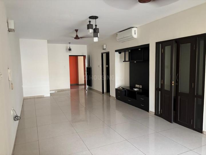 Ceebros Belvedere Main Image 1