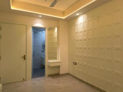 Bedroom Image of 2150 Sq.ft 4 BHK Builder Floor for sale in Indirapuram Ghaziabad for Rs. 27000000