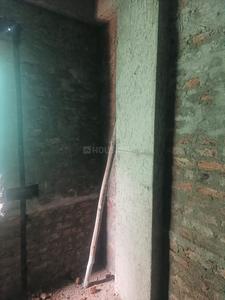 Image of 1050 Sq.ft 2 BHK Apartment / Flat for sale in Kailasapuram, Visakhapatnam for Rs. 5000000