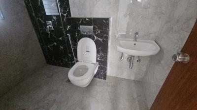 Image of 1413 Sq.ft 3 BHK Apartment / Flat for sale in Kothrud, Pune for Rs. 18000000