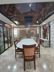 Hall Image of 4275 Sq.ft 4 BHK Villa for sale in Science City Ahmedabad for Rs. 150000000