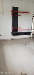 Hall Image of 590 Sq.ft 2 BHK Apartment / Flat for sale in Arjun Nagar Amravati for Rs. 4000000