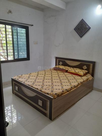 Royalproperties Bedroom 1