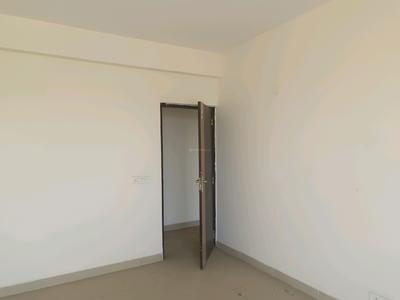 Bedroom Image of 1991 Sq.ft 3 BHK Apartment / Flat for sale in Satya The Hermitage, Sector 103 Gurgaon for Rs. 15000000