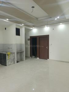 Hall Image of 955 Sq.ft 2 BHK Apartment / Flat for sale in Sanjay Nagar Ghaziabad for Rs. 3255223